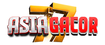 Logo Asiagacor77