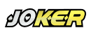 Logo Provider Joker Gaming