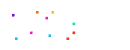 Logo Provider PG Soft