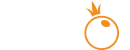 Logo Provider Pragmatic Play